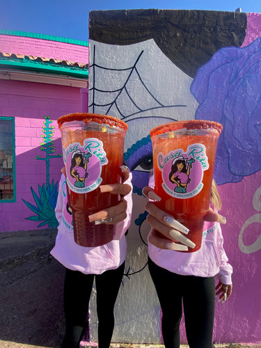 Casa Rita Margaritas To Go Llc
