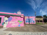 Casa Rita Margaritas To Go Llc