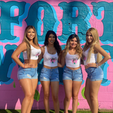 Casa Rita Margaritas To Go Llc